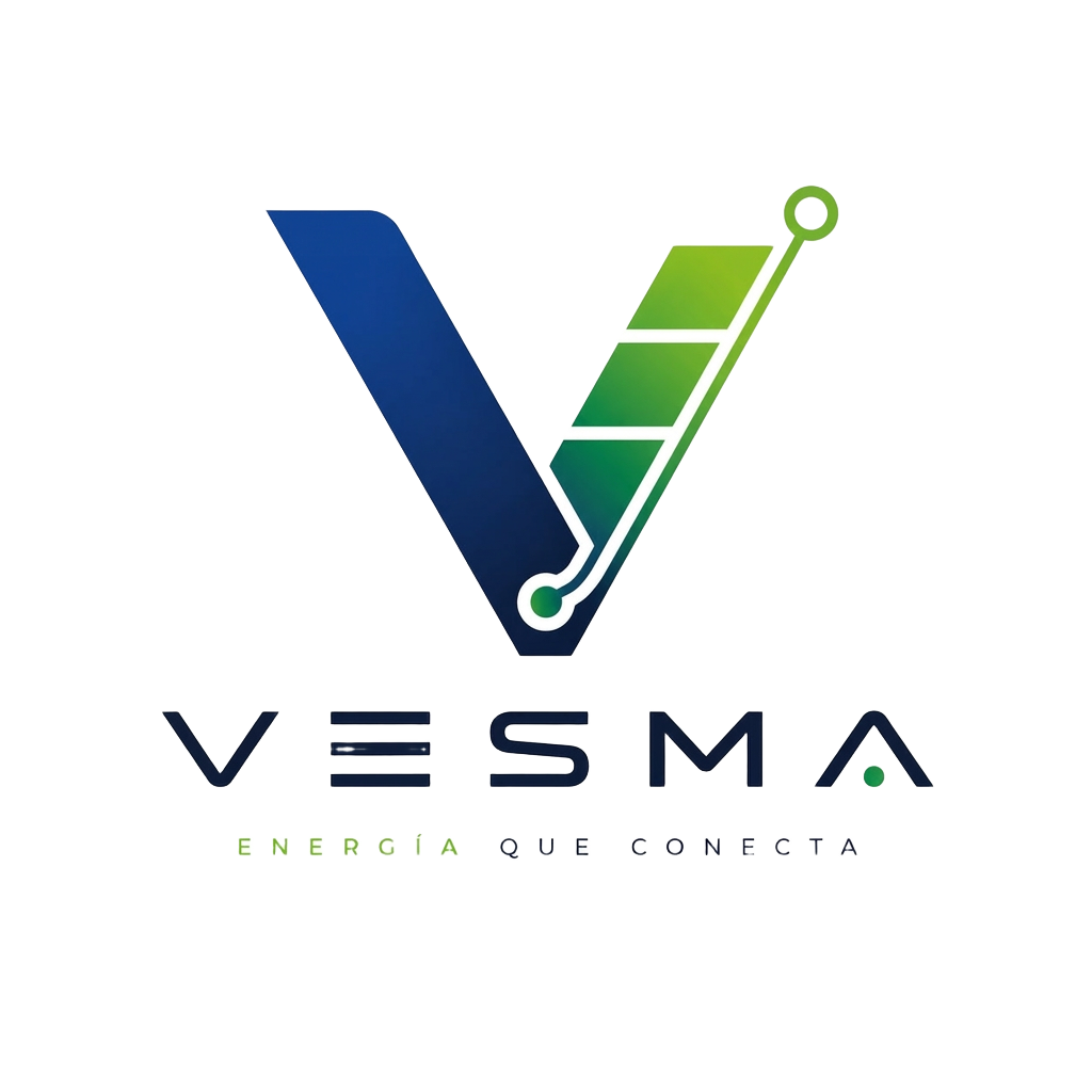 VESMA